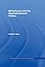 Metaphysics and the Representational Fallacy (Routledge Studies in Contemporary Philosophy) 1st edition by Dyke, Heather (2014) Paperback