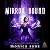 Mirror Bound (Witchling Academy, 2)