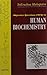 Objective Questions (MCQ) in Human Biochemistry by Mahapatra by Mahapatra