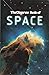 The Observer Book of Space