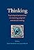 Thinking: Psychological Perspectives on Reasoning, Judgment and Decision Making by Hardman (24-Feb-2010) Paperback