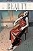 Beauty #6 Cover A Haun