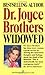 Widowed by Dr Joyce Brothers (2001-08-01)