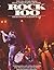 Rock 100
