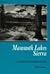 Mammoth Lakes Sierra: A Handbook for Roadside and Trail