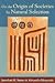 On the Origin of Societies by Natural Selection (09) by Turner, Jonathan H - Maryanski, Alexandra [Paperback (2008)]