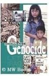 Challenge to Genocide: Let Iraq Live