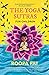 The Yoga Sutras for Children