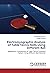 Electromyographic Analysis ...