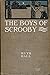 Rare Antique The Boys Of Sc...