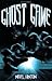 Ghost Game (Heroes) by Nigel Hinton (2011-05-19)