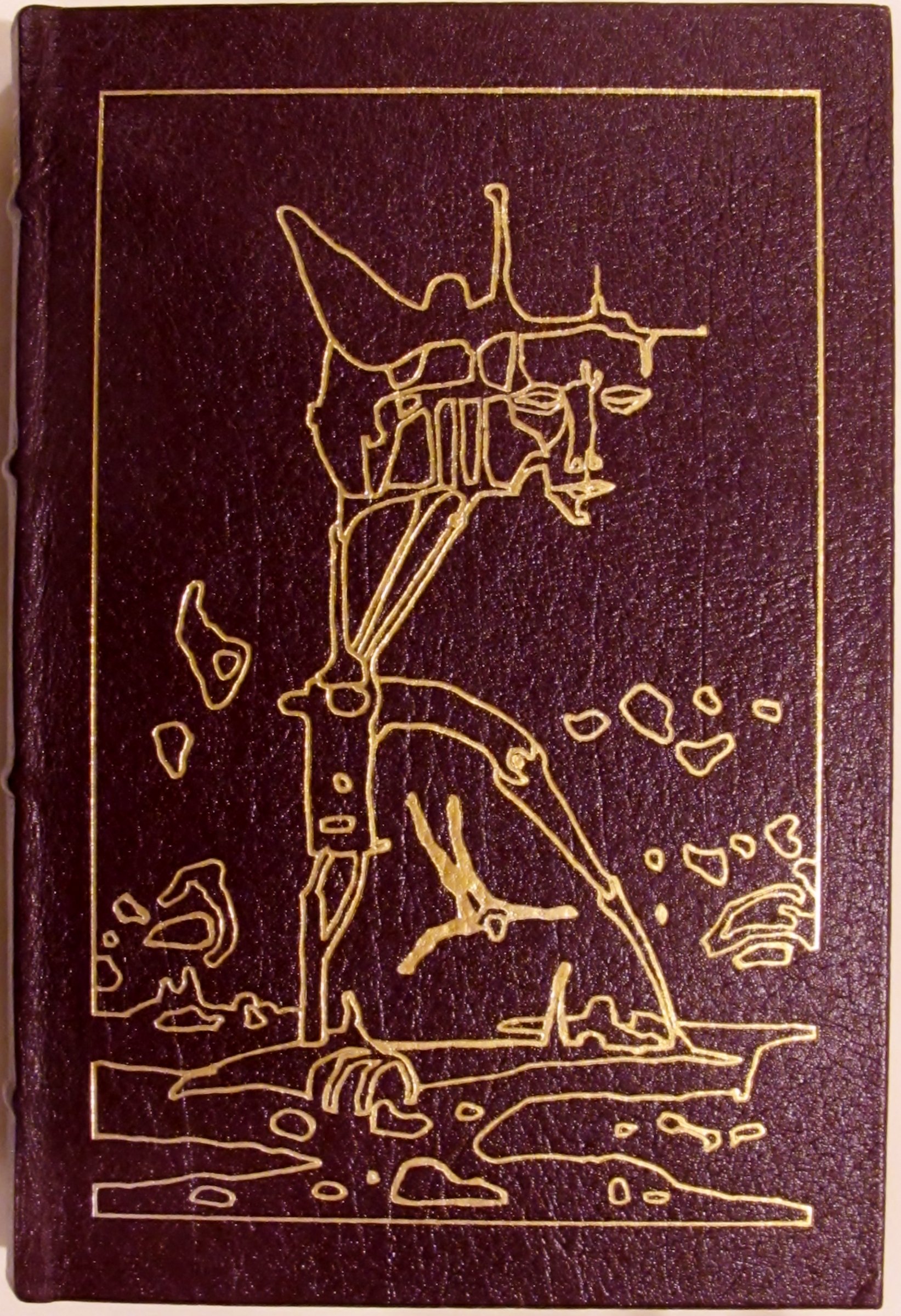 To Your Scattered Bodies Go, Collector's Edition