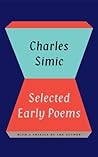 Selected Early Poems