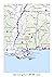 31°089° NW - Laurel, Mississippi Backcountry Atlas (Topo)