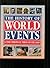 The History of World Events