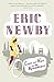 Love and War in the Apennines by Eric Newby (28-Oct-2010) Paperback