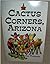 Cactus Corners, Arizona by Ray Thompson
