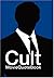 Cult MovieQuoteBook by Firs...