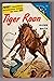 Tiger Roan