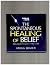 The Spontaneous Healing of Belief Shattering the Paradigm of False Limits