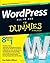 WordPress All-in-One For Du...