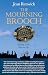 The Mourning Brooch: Book T...