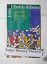 Historias Pitorescas