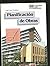 PLANIFICACION DE OBRAS (CEAC).