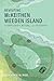 Revisiting McKeithen Weeden Island by Prudence M. Rice