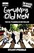 [(Grumpy Old Men, the Official Handbook )] [Author: Stuart Prebble] [Aug-2007]