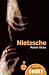 Nietzsche: A Beginner's Guide (Beginner's Guides) Reprint Edition by Wicks, Robert (2010) Paperback