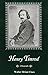 Henry Timrod: A Biography by Walter Brian Cisco (2004-08-01)
