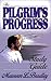 The Pilgrim's Progress Study Guide by Maureen L Bradley by Maureen L. Bradley