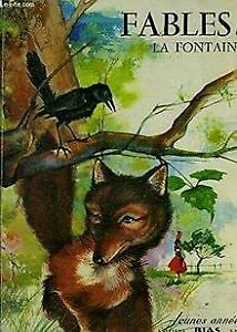 FABLES