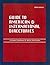Guide to American & International Directories by Barry Klein