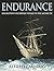 Endurance by Alfred Lansing
