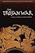 The Trojan War (Greenwood Guides to Historic Events of the Ancient World) by Craig C. Conant (2005-01-30)