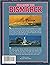 Exploring the Bismarck 1994