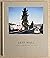 Jeff Wall: Vancouver Art Ga...