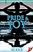 Pride and Joy(Paperback) - 2012 Edition
