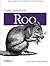 Getting Started with Roo by Long (2011-08-20)