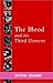 The Blood and its Third Element by Antoine Bechamp (2002-09-11)