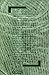 Jacques Lacan - Uma Biografia Intelectual by Oscar Cesarotto