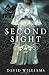 Second Sight by Williams, David (2013) Paperback