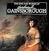 Life and Works of Gainsborough
