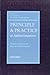 Principle and Practice in Applied Linguistics: Studies in Honour of H. G. Widdowson (Oxford Applied Linguistics) by Guy Cook (1995-09-07)