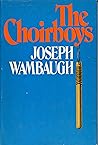 The Choirboys