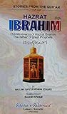 Hazrat Ibrahim by...