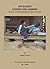 Art Blakey Cookin' and Jammin': Recipes and Remembrances From a Jazz Life By Sandy Warren