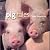 Pig Tales